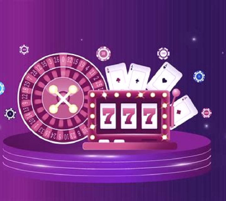 Energy 5 Reels online slot
