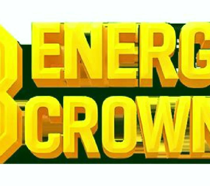 Energy Combo online slot