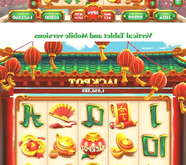 Enriched slot game