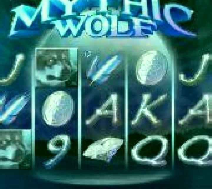 Enriched slot