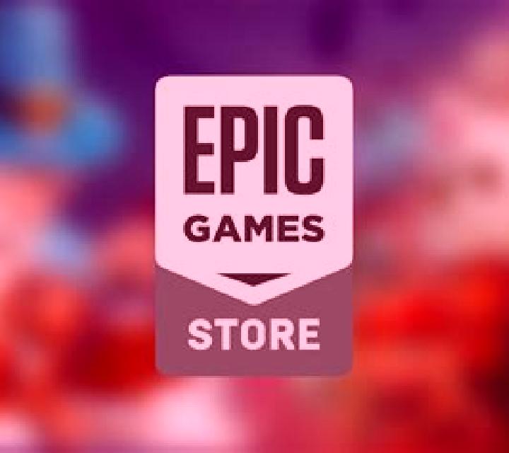 Epic Ape 2 online slot