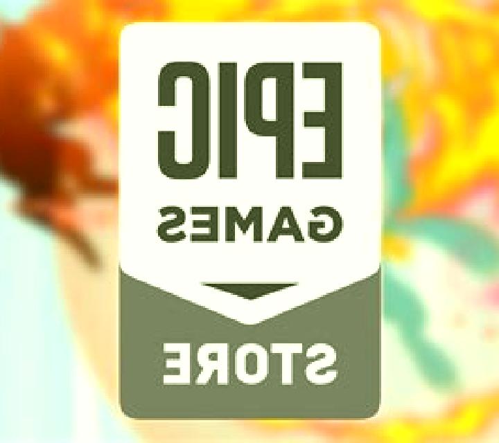 Epic Cherry 2 online slot