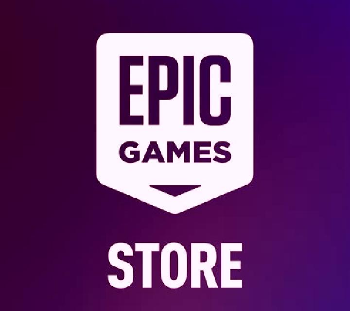 Epic Cherry 3 online slot