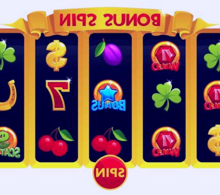 Epic Cherry 3 slot game