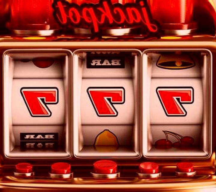 Epic Cherry 3 slot machine