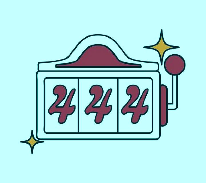 Epic Cherry 4 online slot