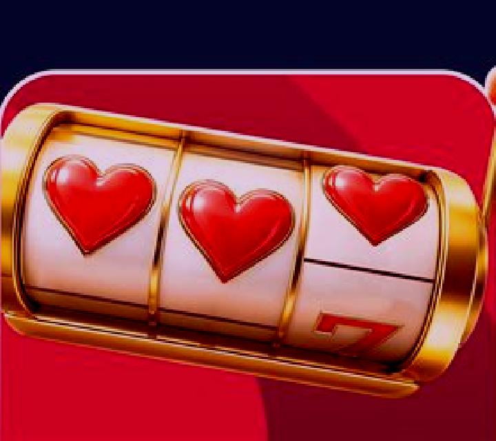 Epic Cherry 5 slot game