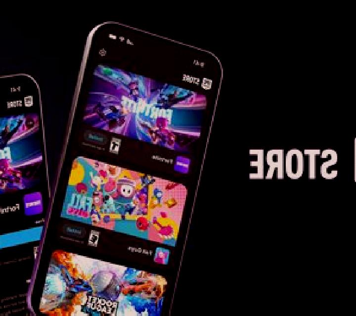 Epic Cherry 6 online slot