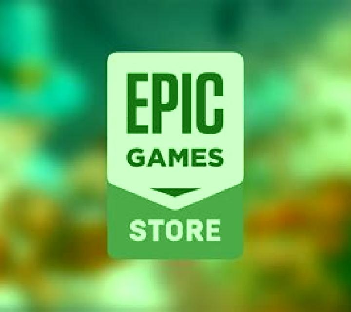 Epic City slot game
