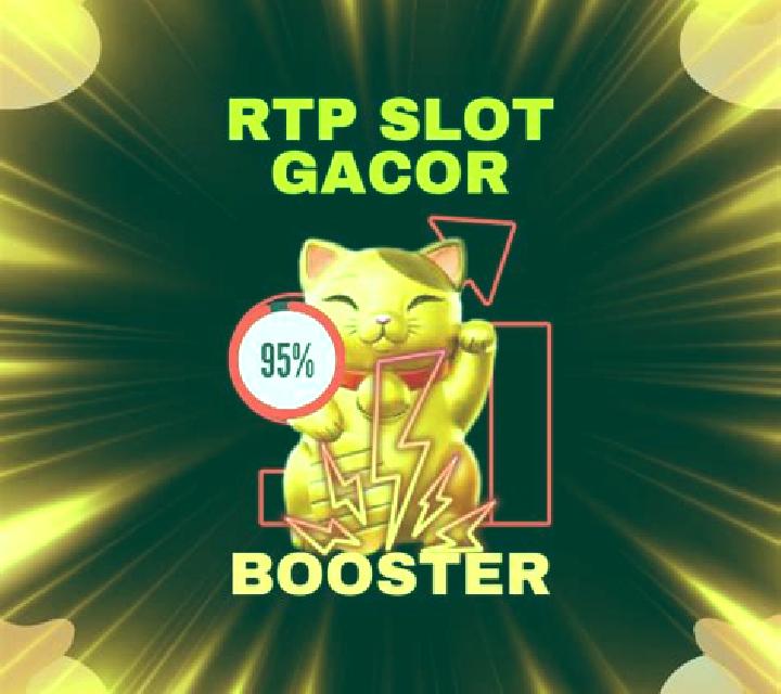 Epic Clover 100 Booster online slot