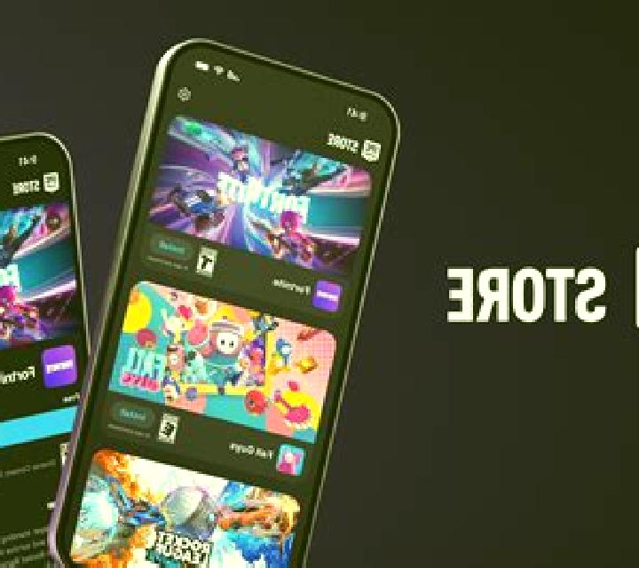 Epic Clover 100 Booster slot