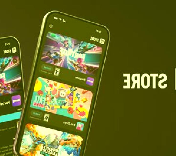 Epic Clover 100 online slot