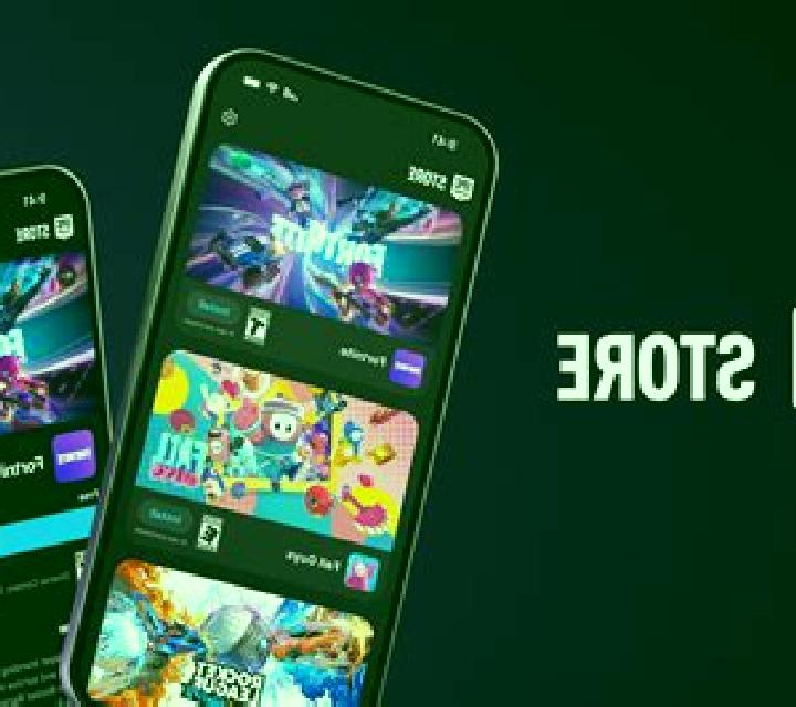 Epic Clover 100 slot machine