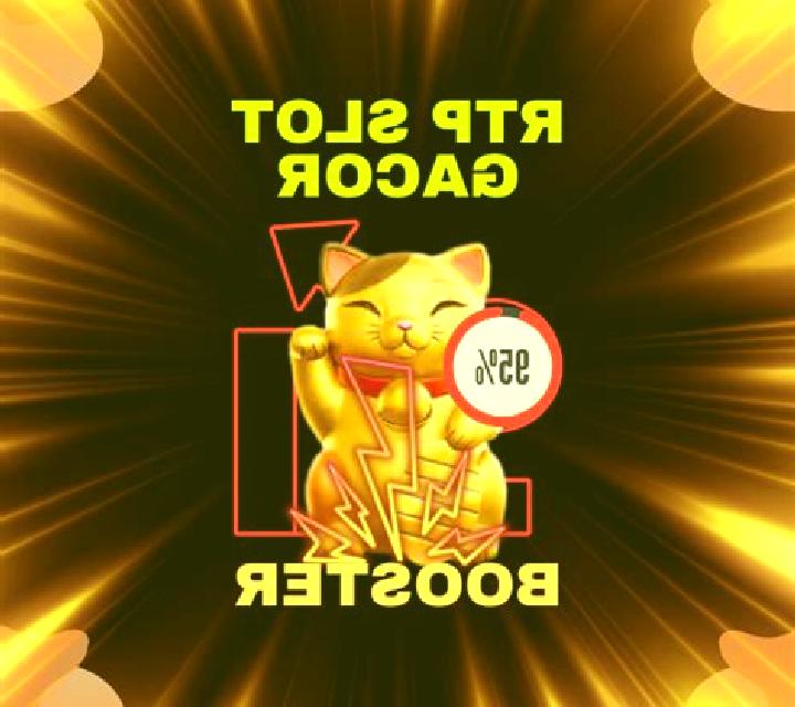 Epic Clover 40 Booster online slot