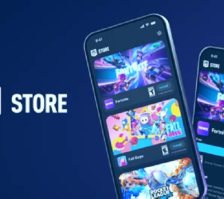 Epic Clover 40 online slot