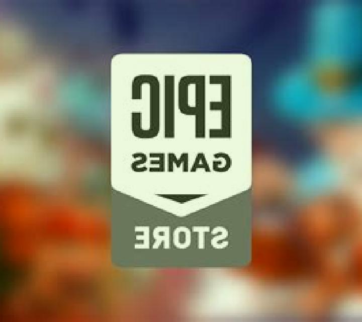 Epic Clover 40 slot game