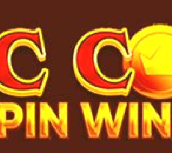 Epic Coins online slot