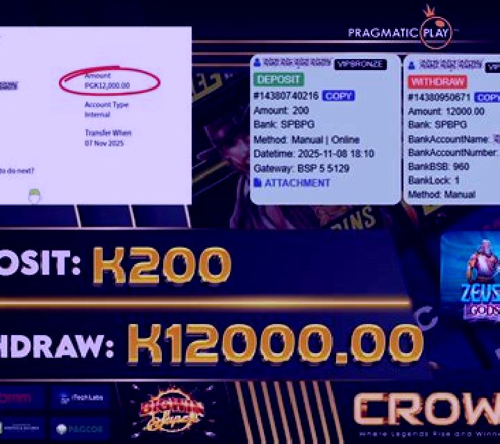 Epic Crown 10 Booster online slot