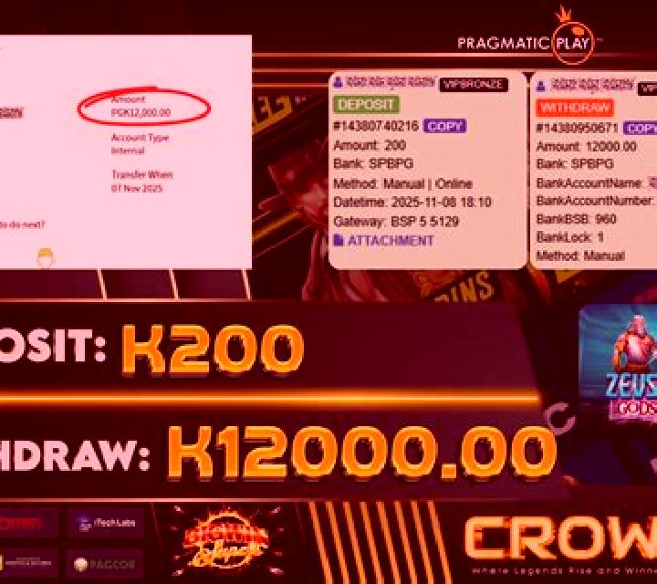Epic Crown 10 Booster slot game