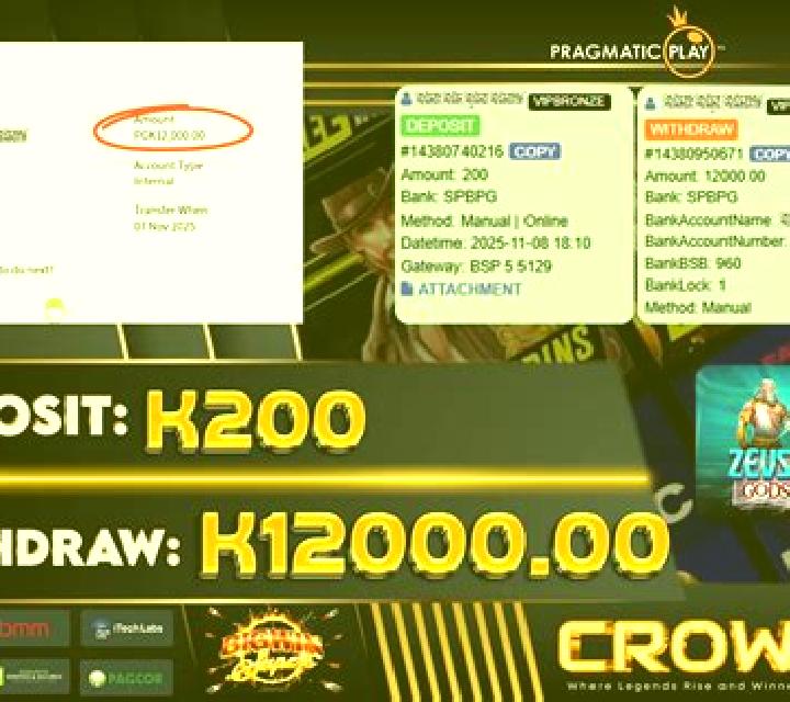 Epic Crown 10 online slot