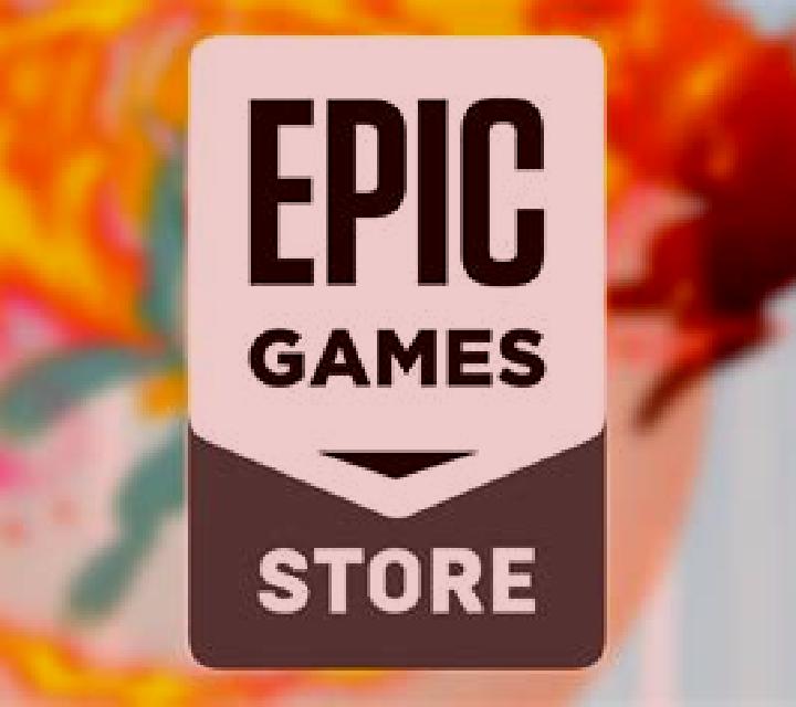 Epic Crown 5 Booster online slot