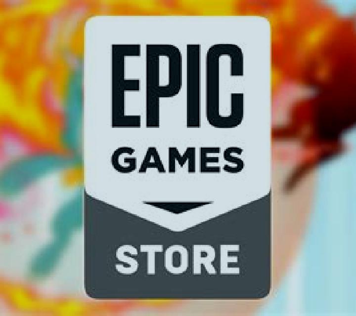 Epic Crown 5 Booster slot game