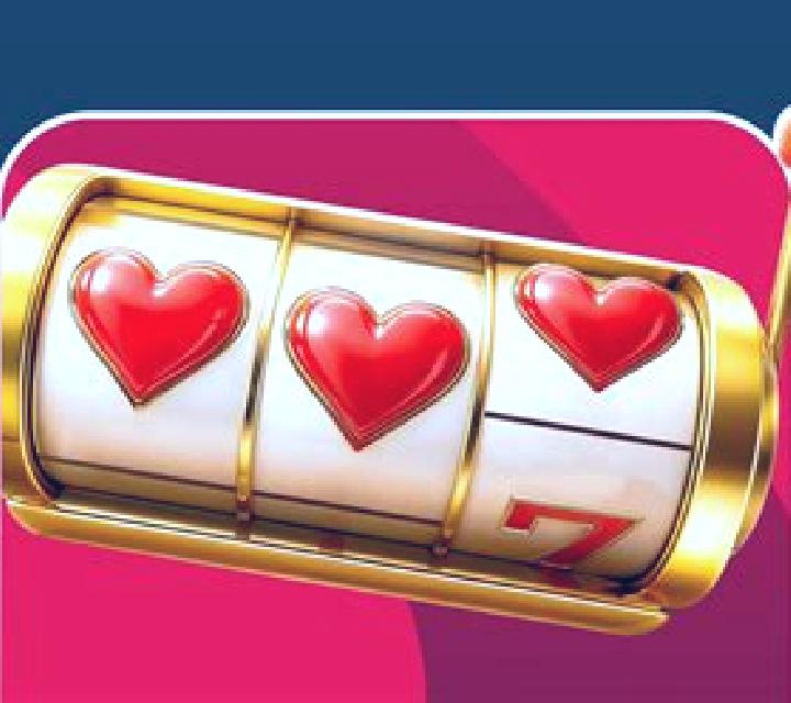 Epic Crown 5 slot game