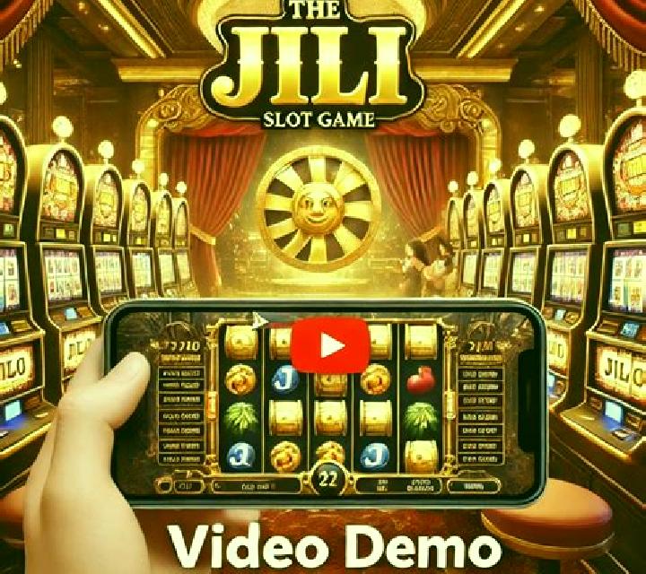Epic Dice 100 Booster online slot