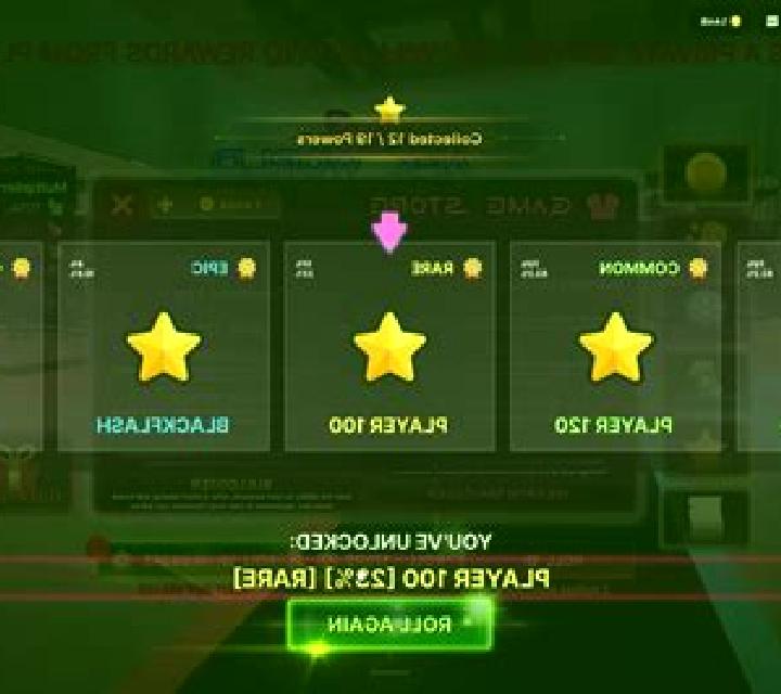 Epic Dice 100 Booster slot game