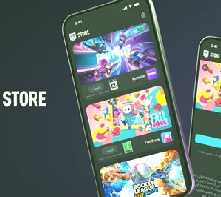 Epic Dice 100 Booster slot