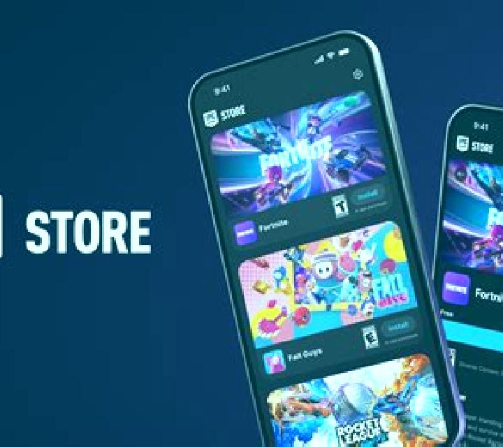 Epic Dice 100 online slot