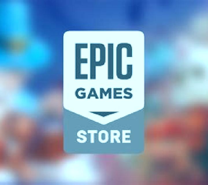 Epic Dice 100 slot game