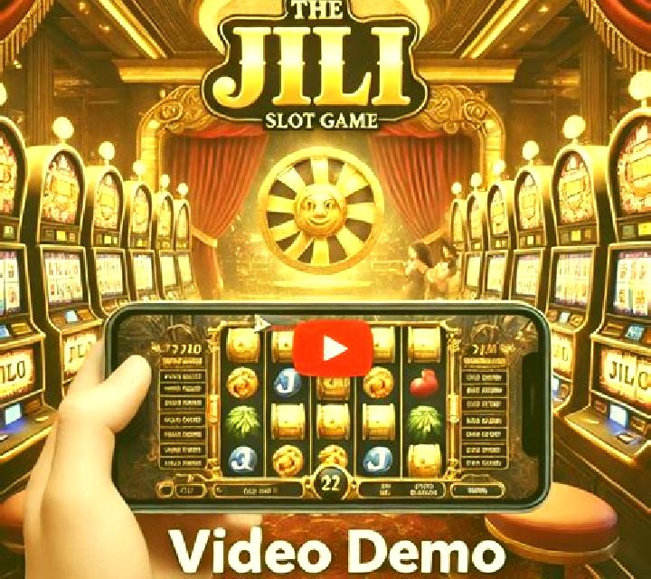 Epic Dice 100 slot machine