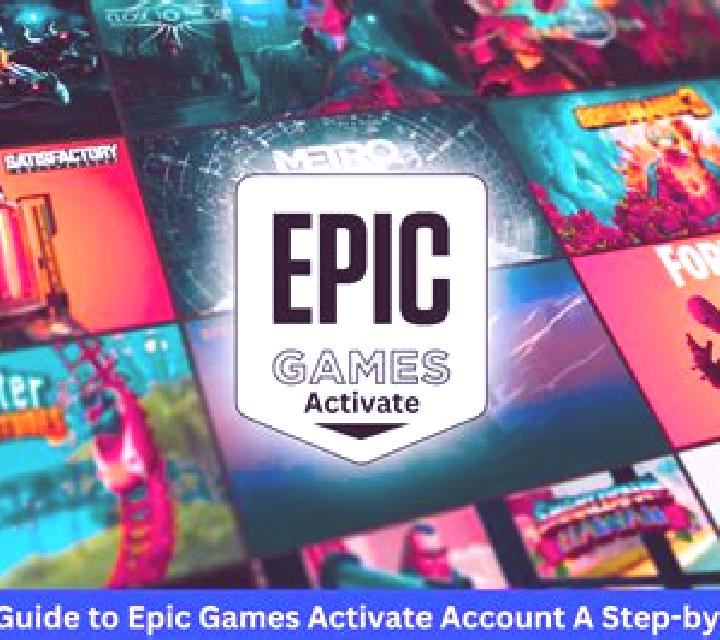 Epic Dice 100 slot