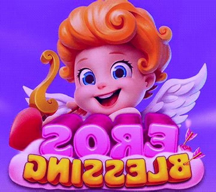 Eros online slot