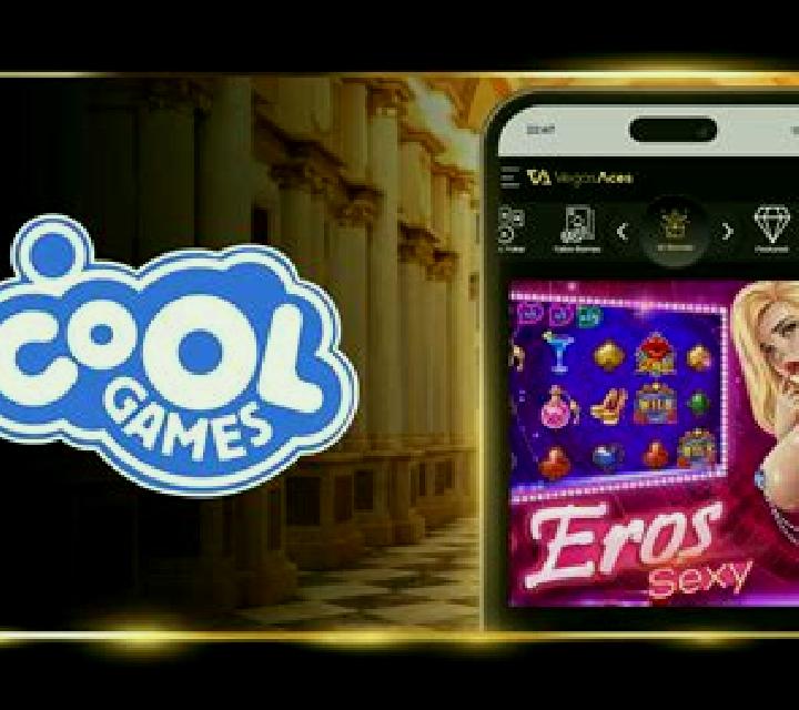 Eros slot