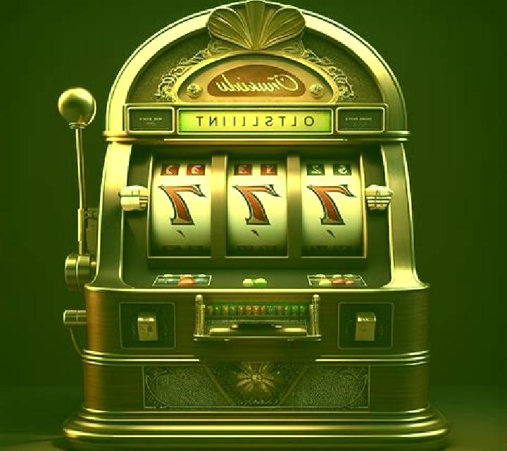 Čert a Káča online slot