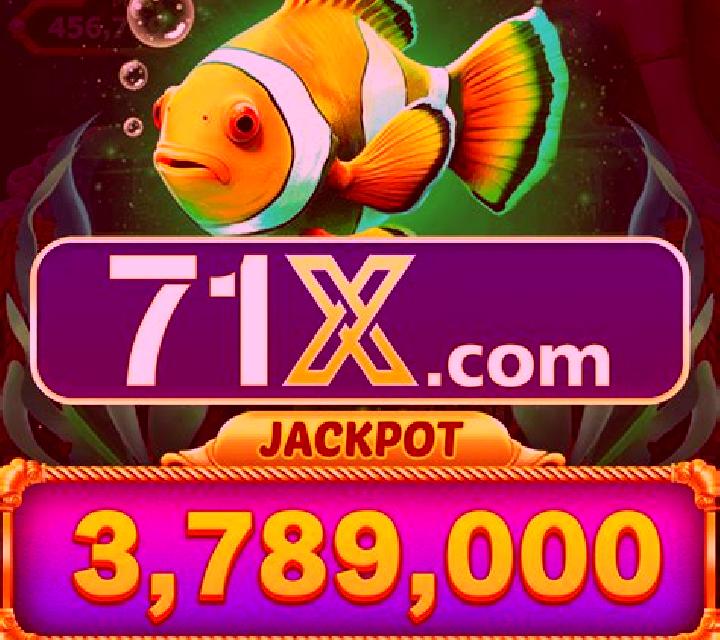 Čert a Káča slot game