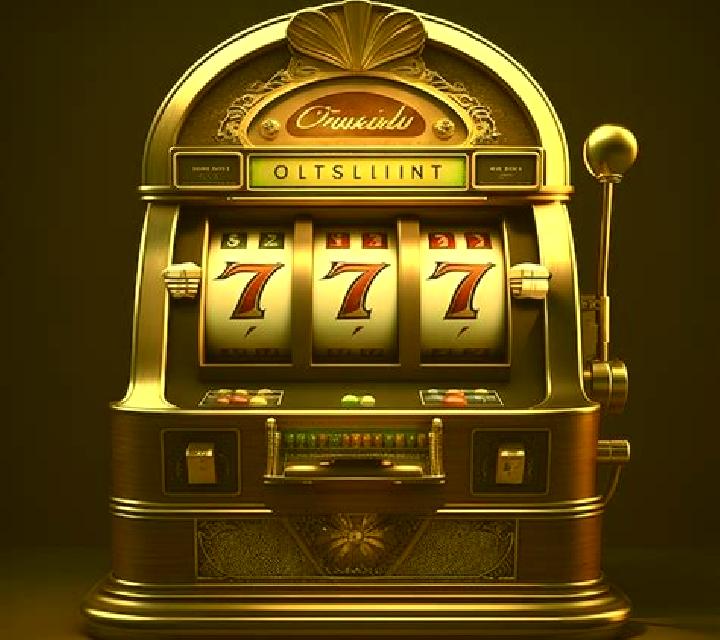 Čert a Káča slot machine