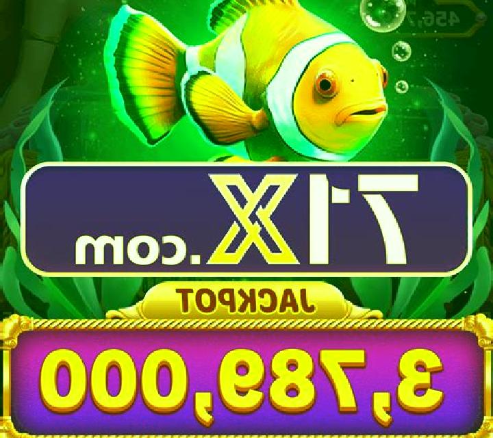 Čert a Káča slot