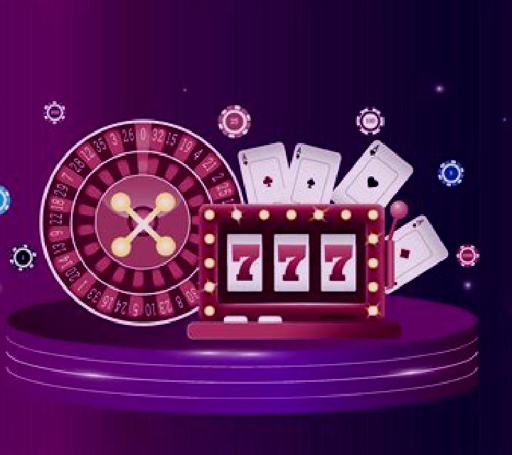 Červená horečka online slot