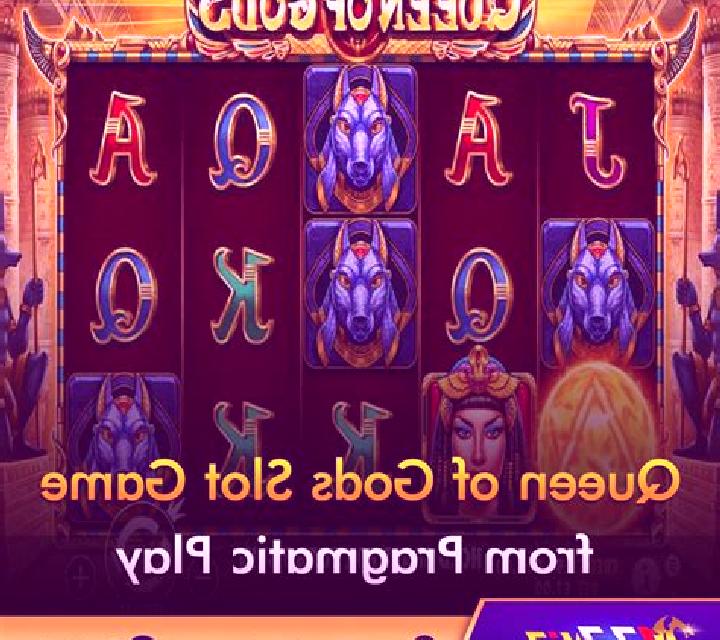 Červená horečka slot game