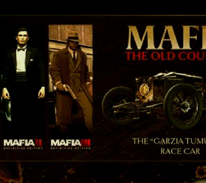 Escuela de Magia Golden Edition slot game