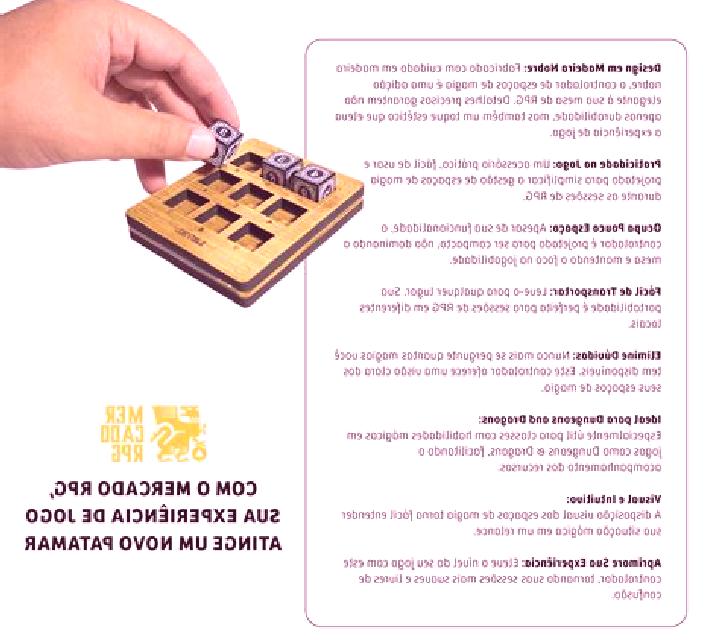 Escuela de Magia slot game