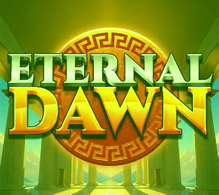 Eternal Dawn online slot