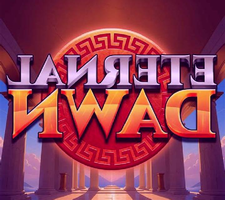 Eternal Dawn slot machine