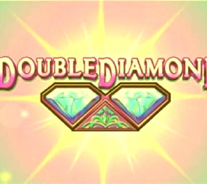 Eternal Diamond slot game