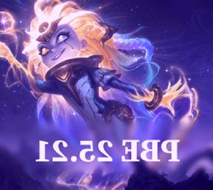Eternal Fortune (Aspect Gaming) online slot