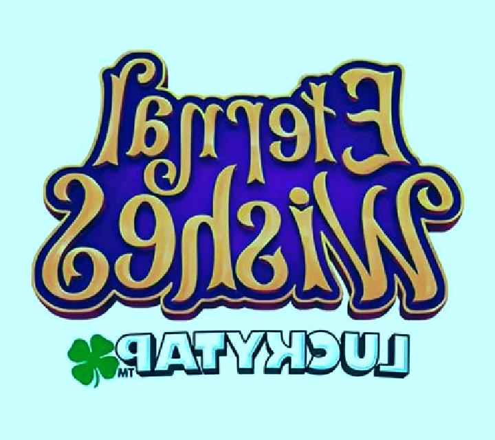 Eternal Wishes LuckyTap slot