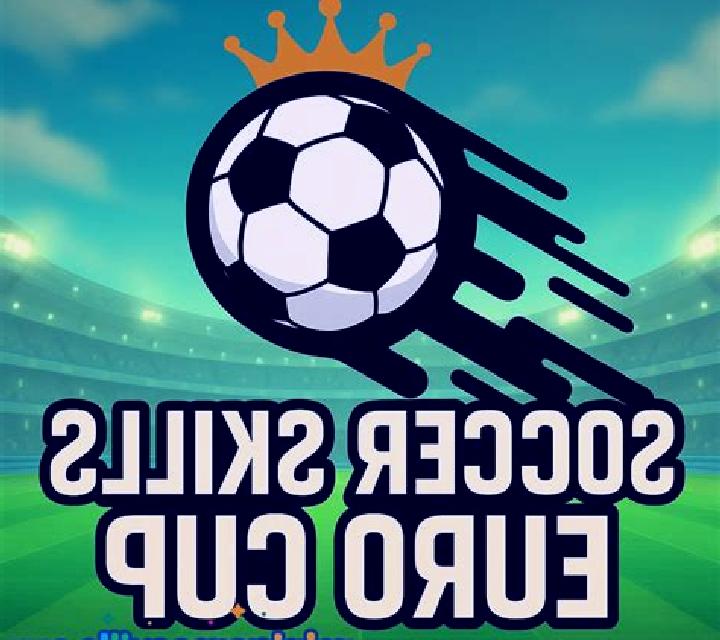 Euro Legends online slot